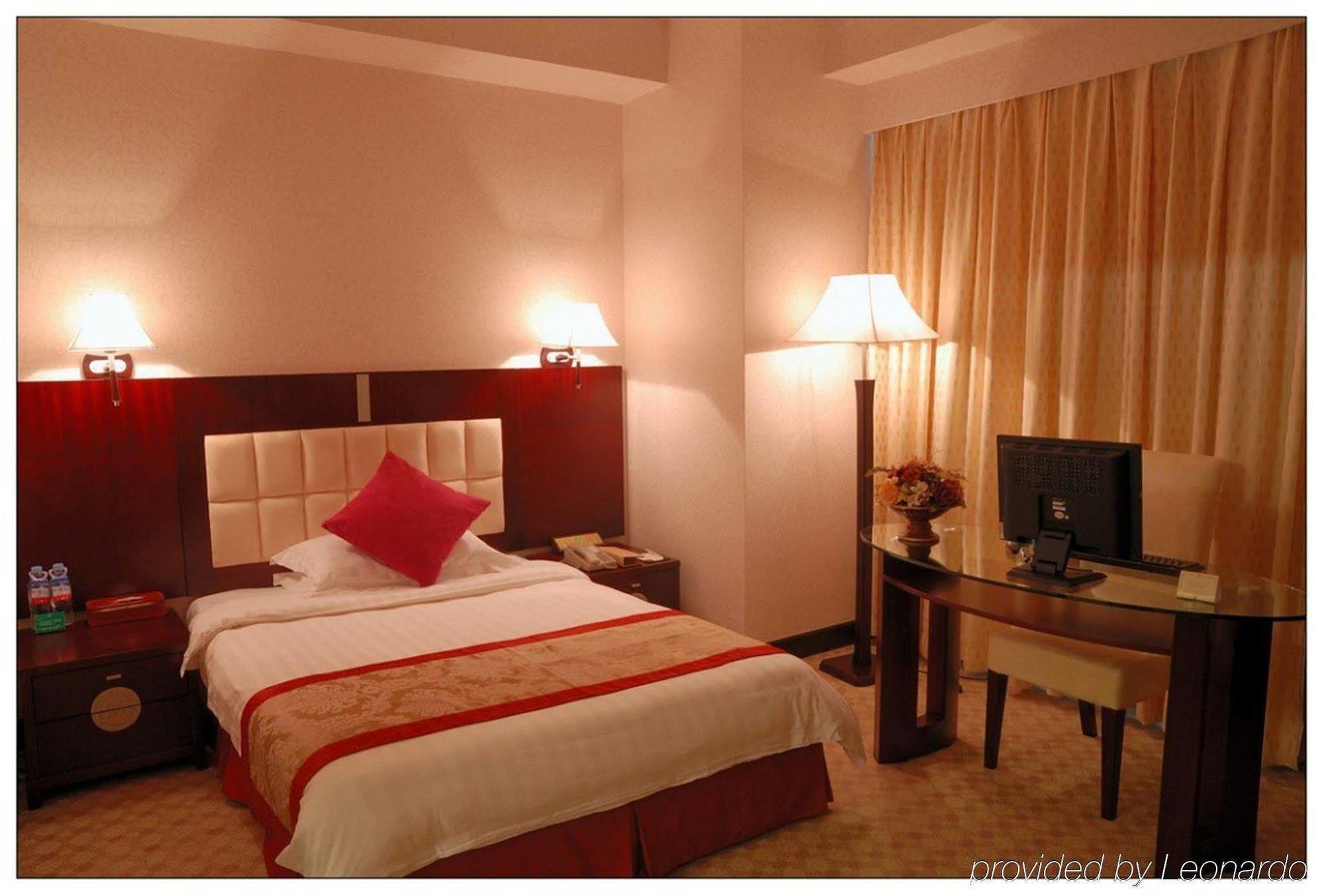 Marino Hotel - Best Near Airport Dacca Exterior foto